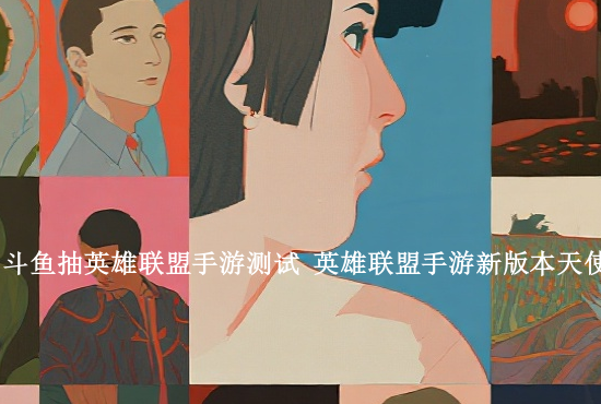 火影忍者手游五尾之舞 火影忍者里面的四尾